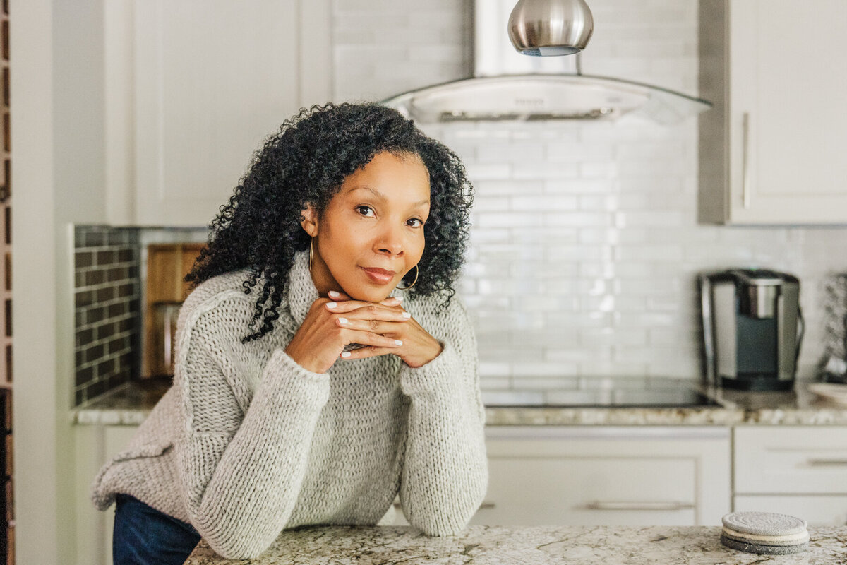 commercial-photographer-framingham