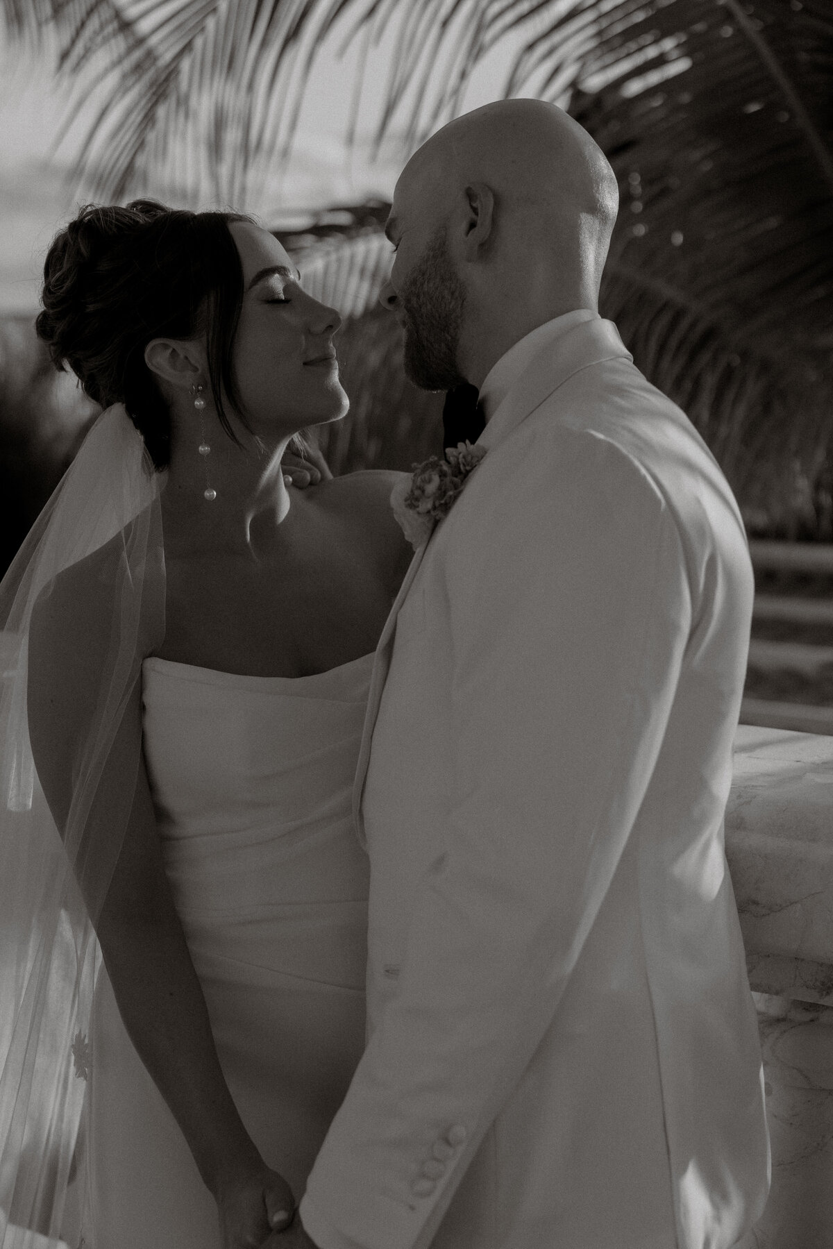 Zayla_Joel_Wedding-454