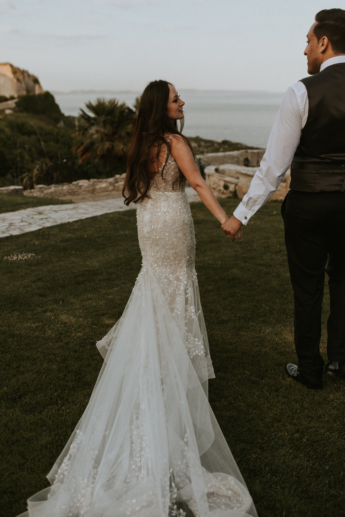 Sunnyandnicole_penncastle_lauradeanphotography_dorsetweddingphotographer-87