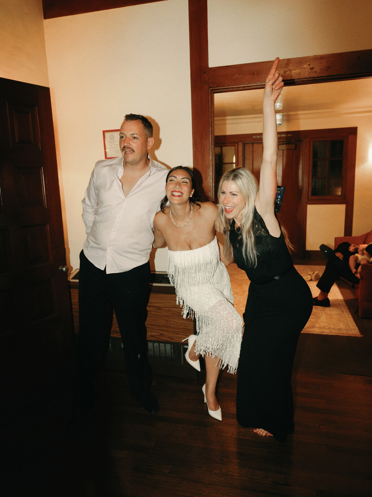 portland-racquet-club-wedding-photos-by-the-tenneys-in-oregon-38