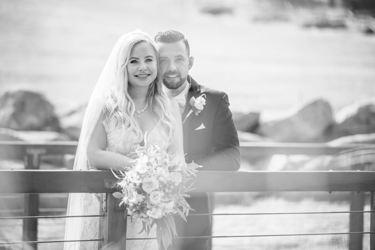Bear Creek Wedding Photographer 01C