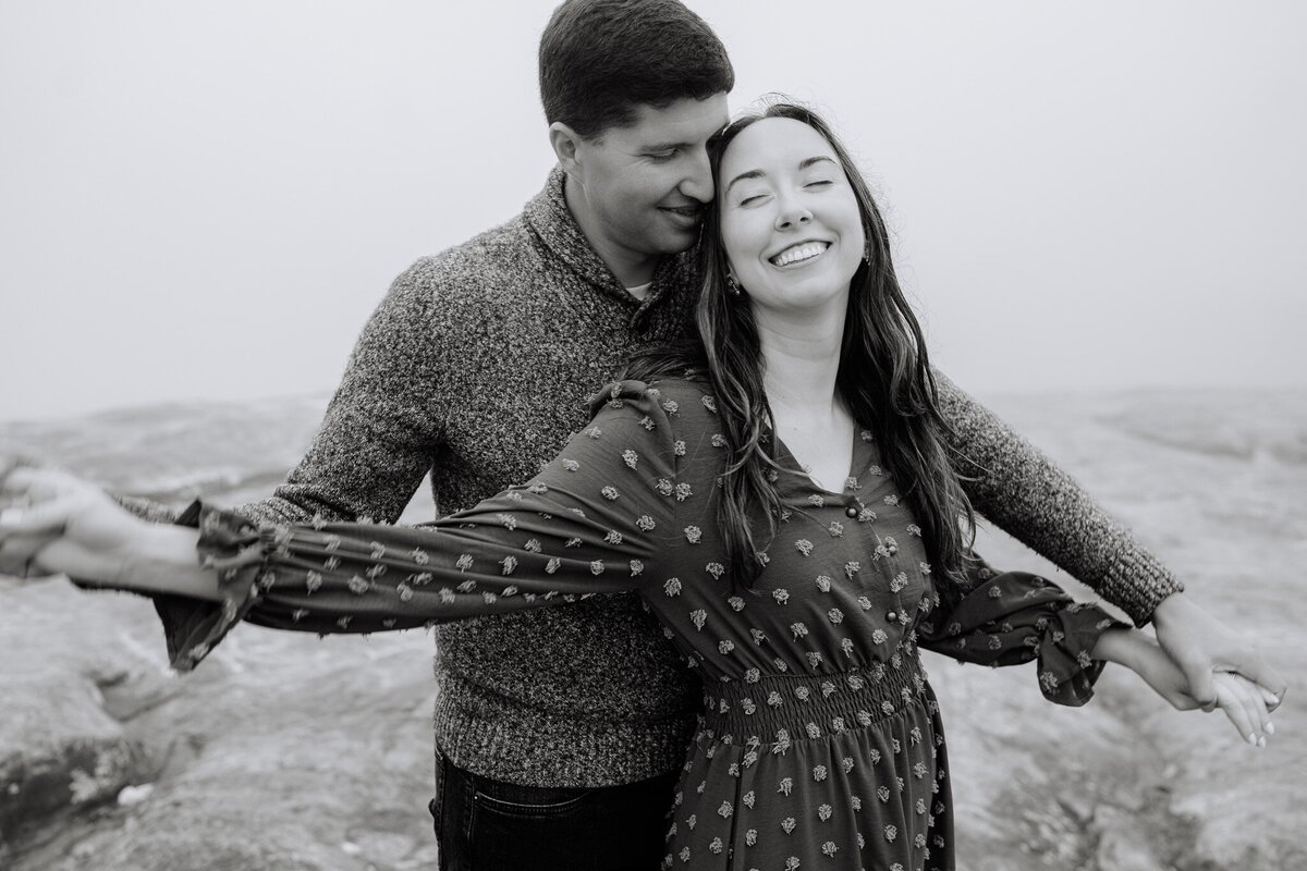 Kayla Susie Photography Greenville Wedding Photographer00077