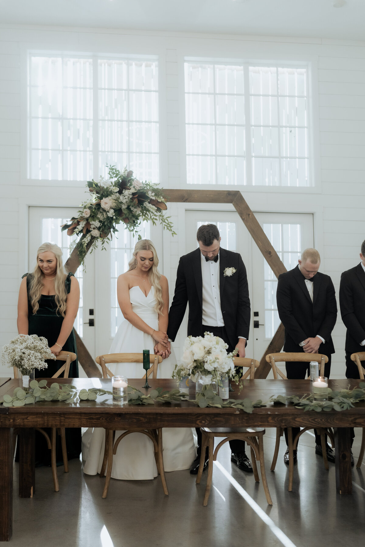pile-wedding-837
