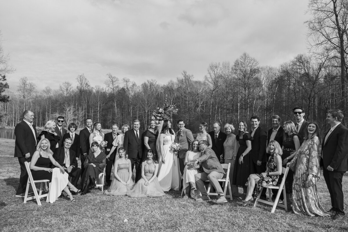 dove&fox_modern_editorial_photography_emily&ryan_wed_838