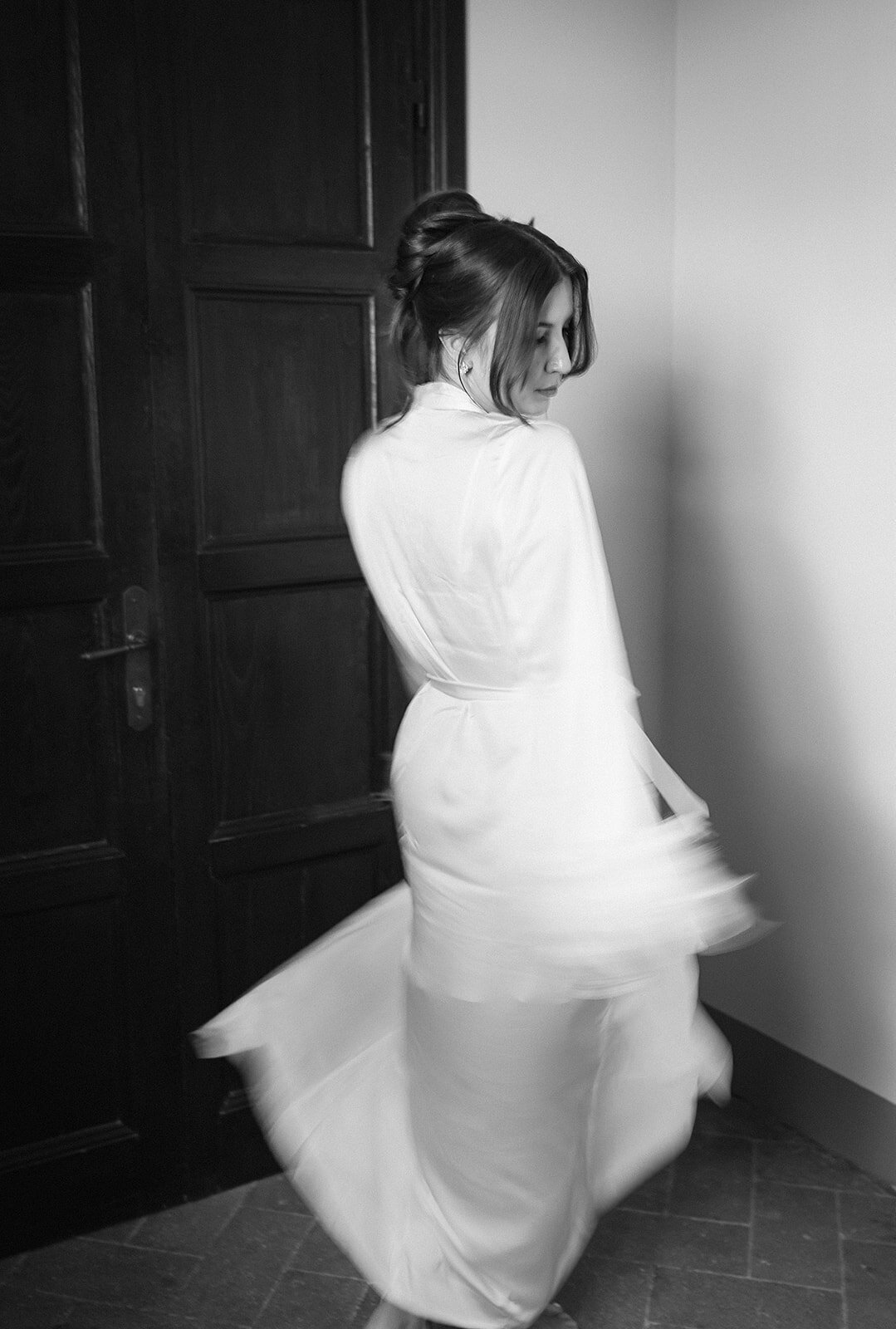 Borgo di Pietrafitta Relais Wedding