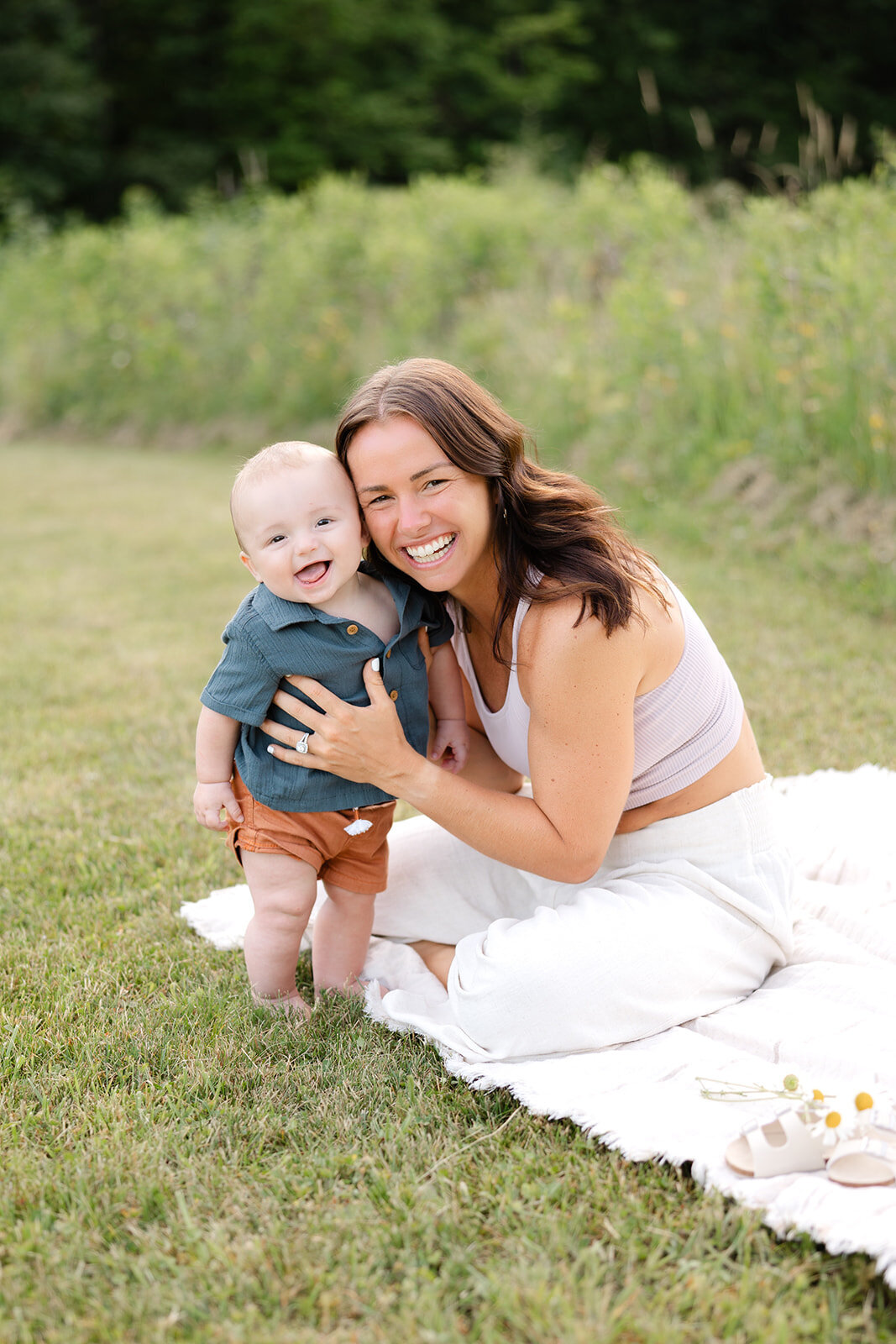 family-photos-06-2024-44