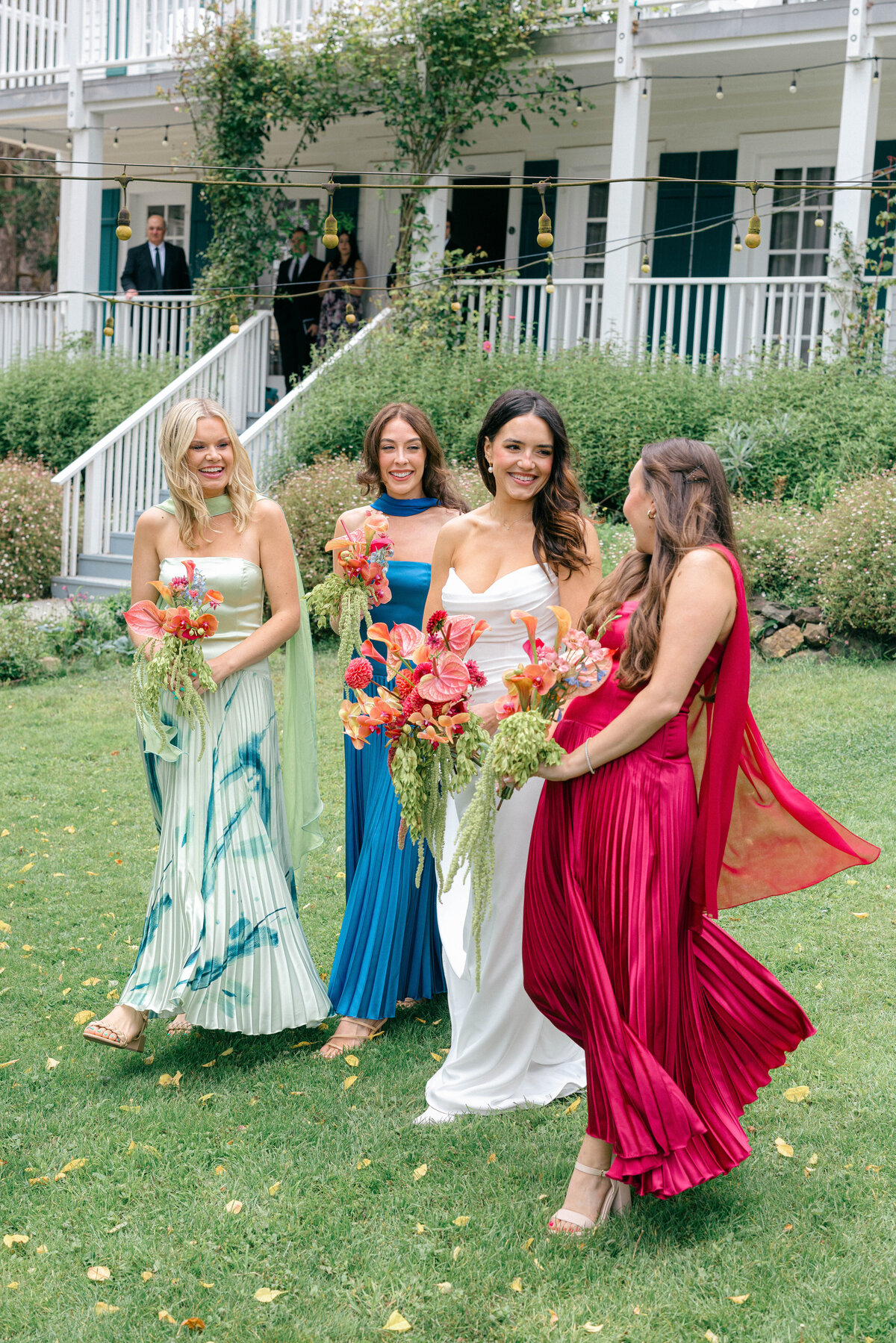 Straus Home Ranch, Marshall, CA -36