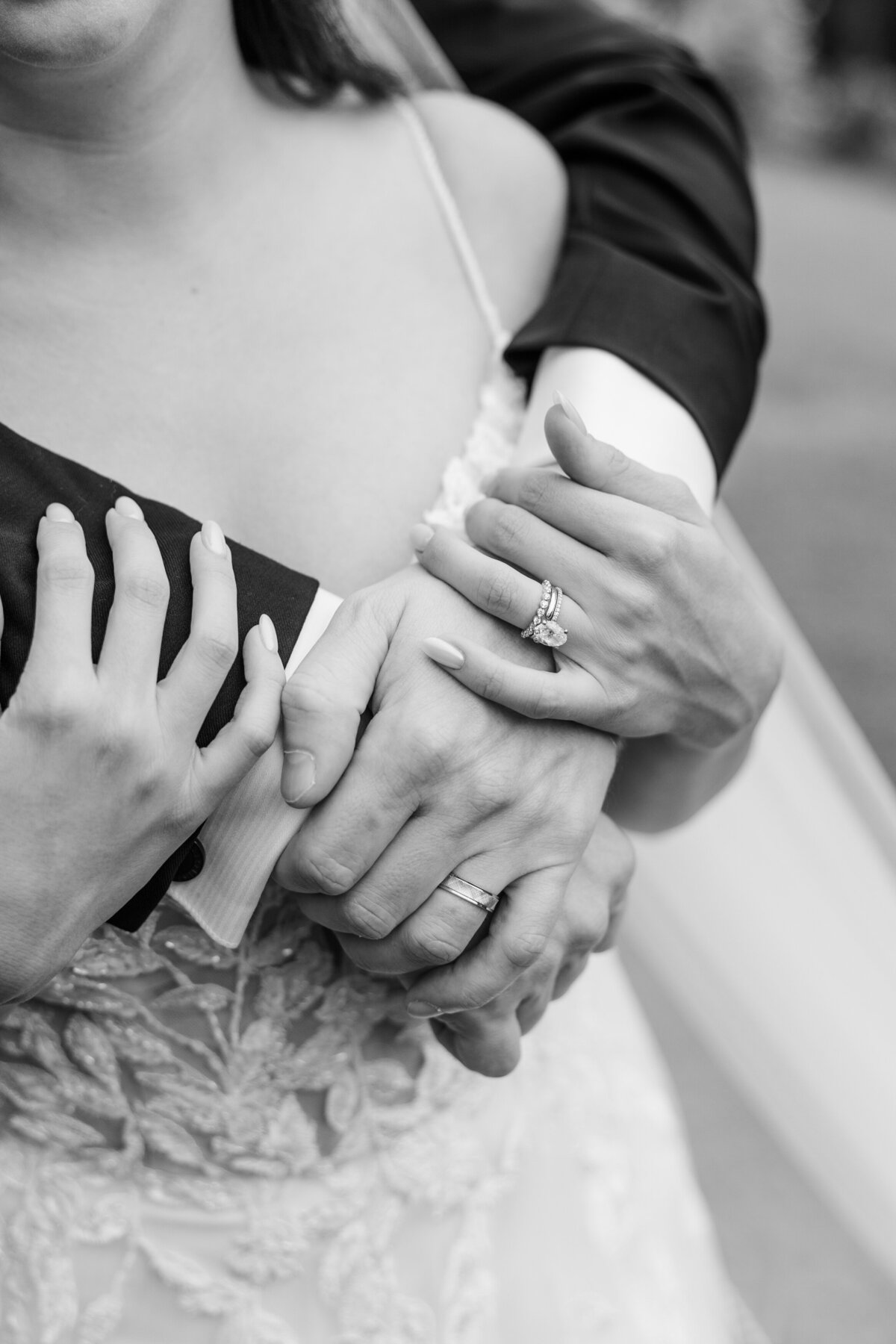 Tuscany-Italy-Wedding-86