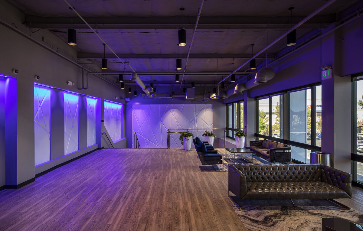 University-Campus-Interior-Design-9