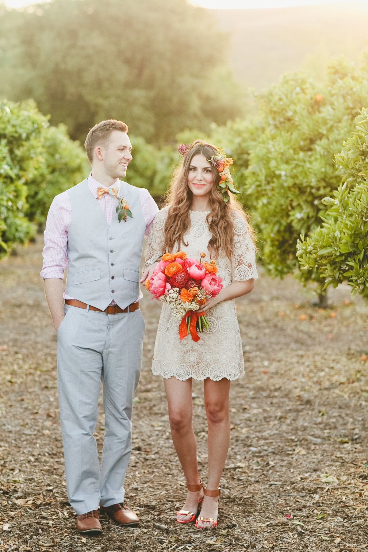 san-ramon-california-wedding-couples-photographer-engagement-photography-042