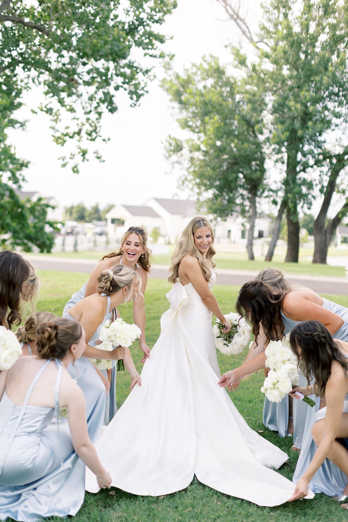 Madi-and-Chandler-Wedding-Day-Emily-Nicole-Photo-236