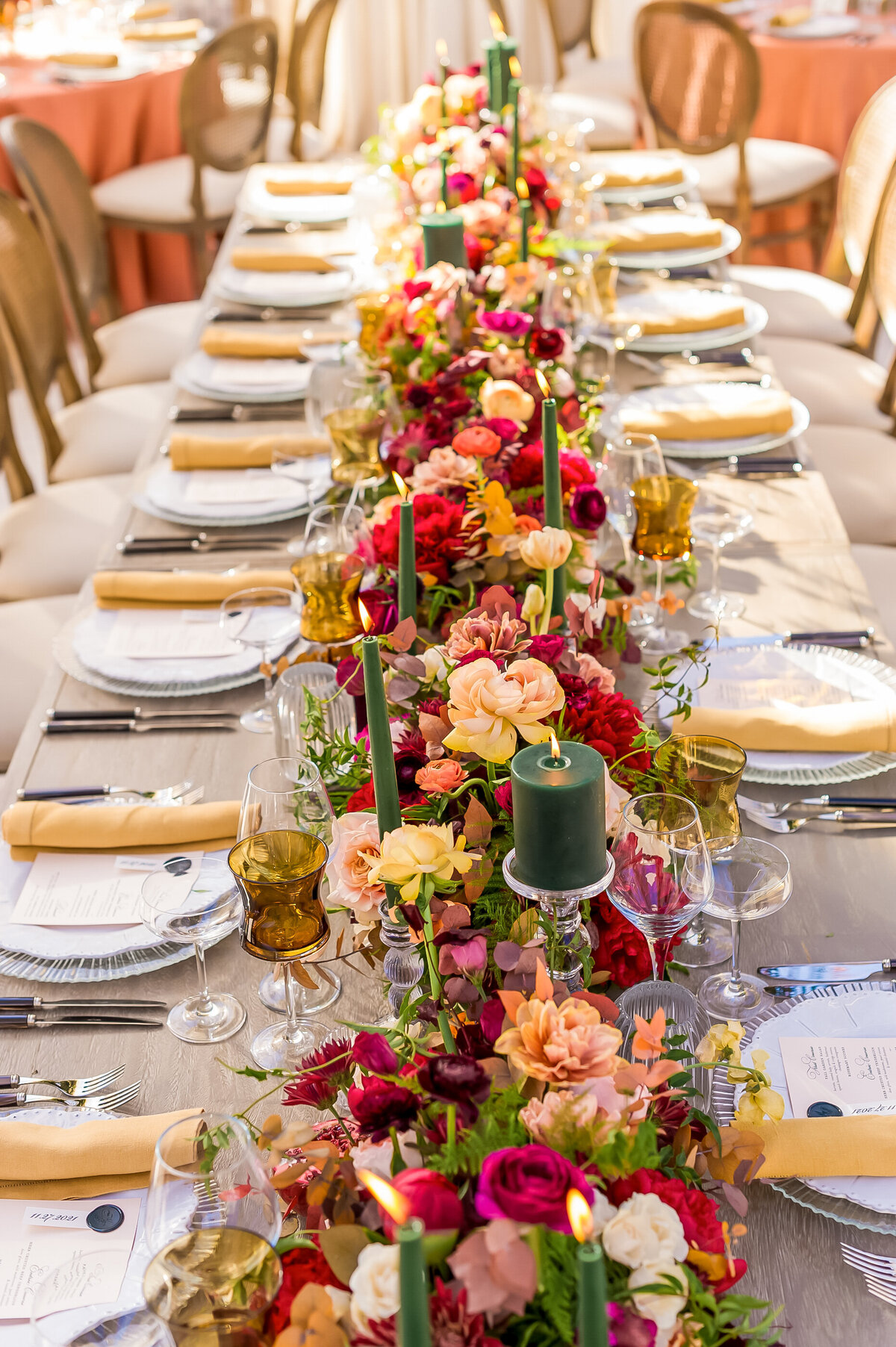 112721CProcopio Photography-Estate-Backyard-Wedding-174