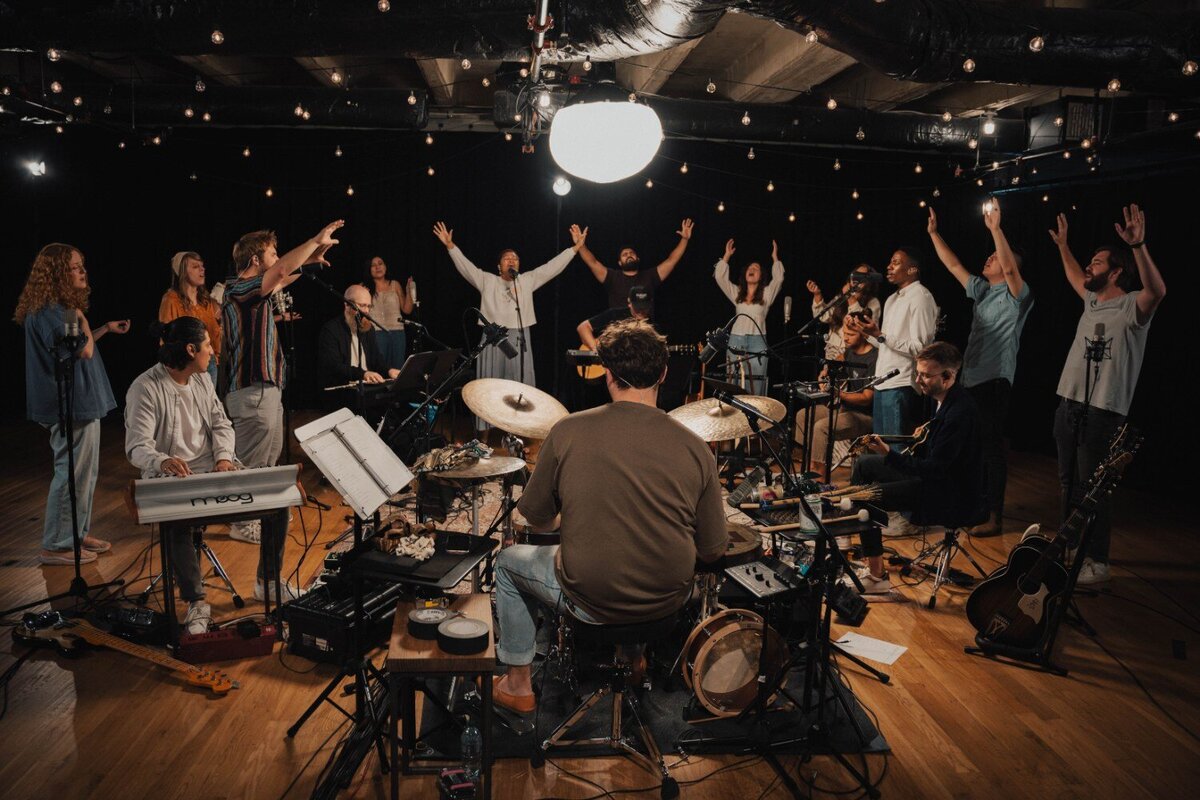 2024 TWI Residency Live Recording-115