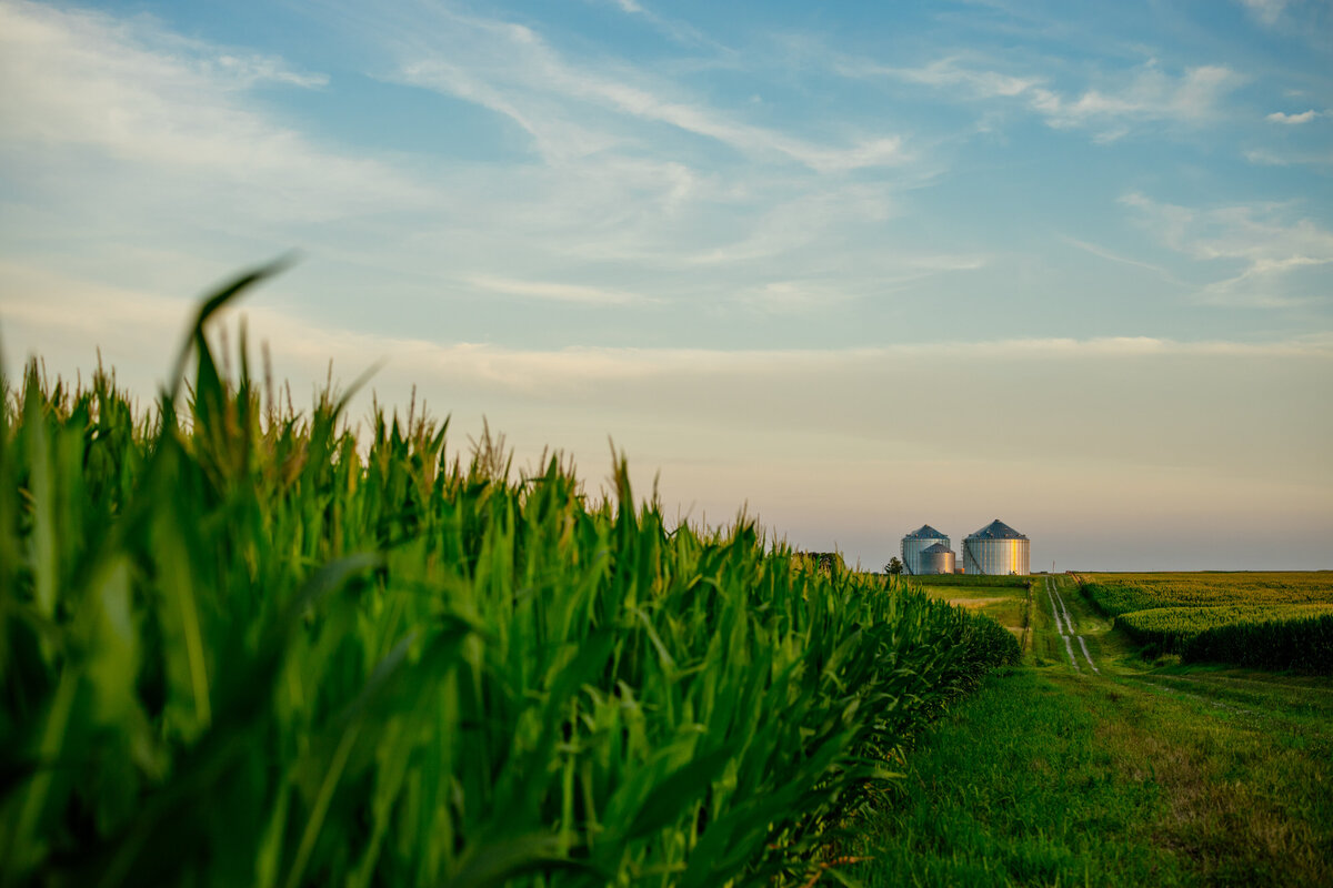 2313.Pivot.Bio.Missouri.July.2020