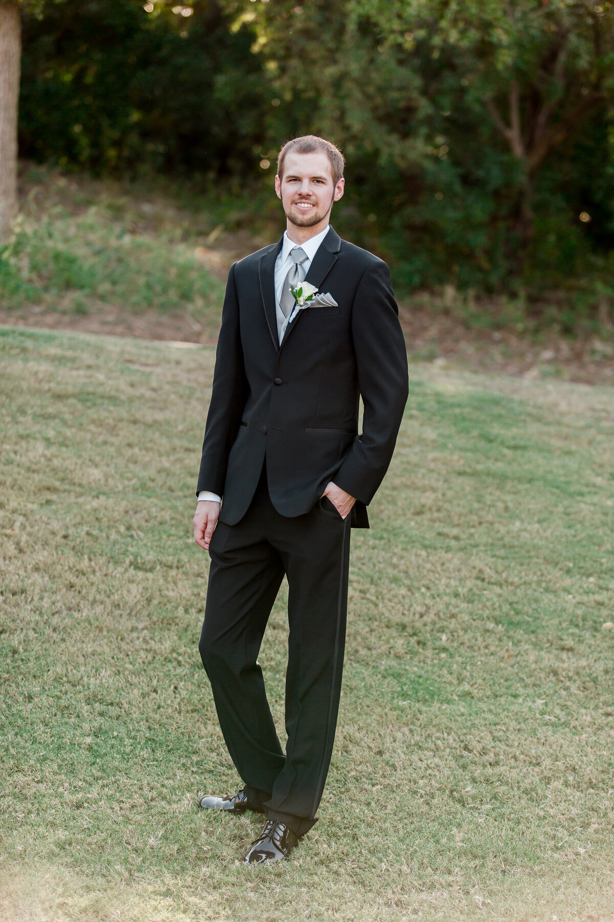 san_antonio_austin_texas_wedding_photographer-country-club-KnB-1091