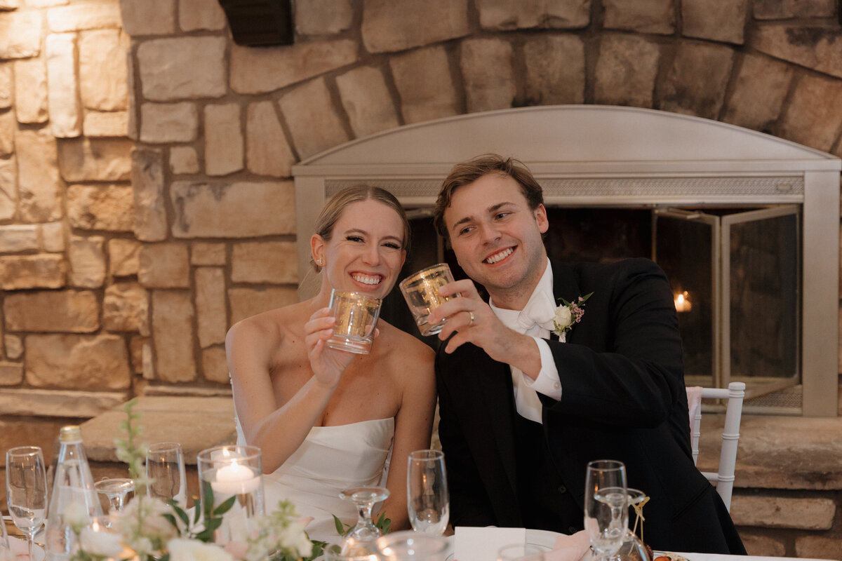 Phoebe&JaredWedding-1016
