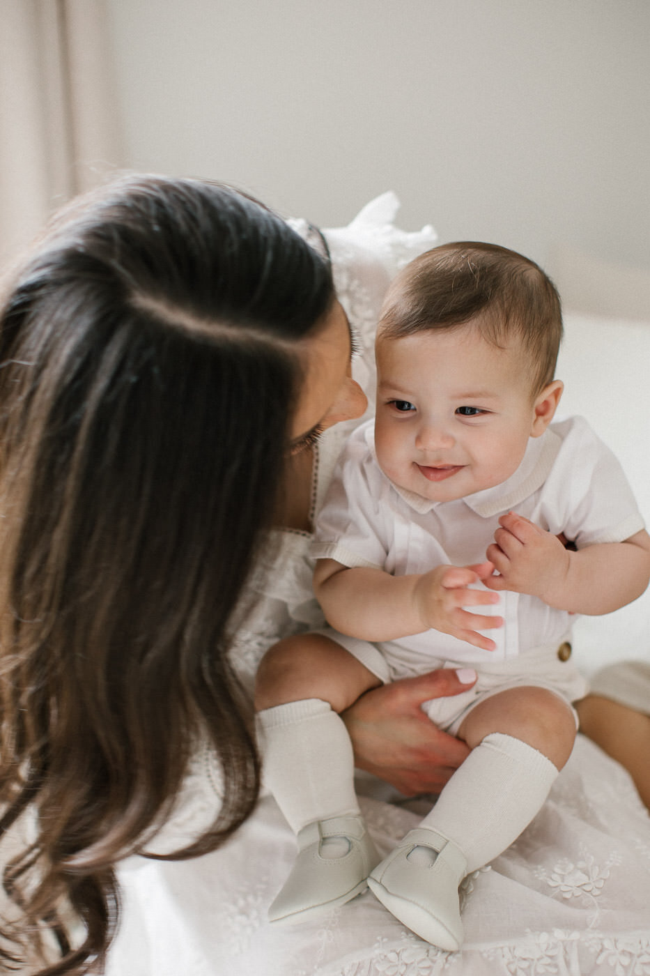 london-family-photographer-41