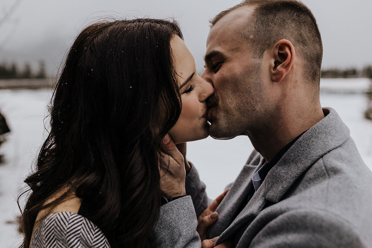 Canmore Wedding Photographer-113