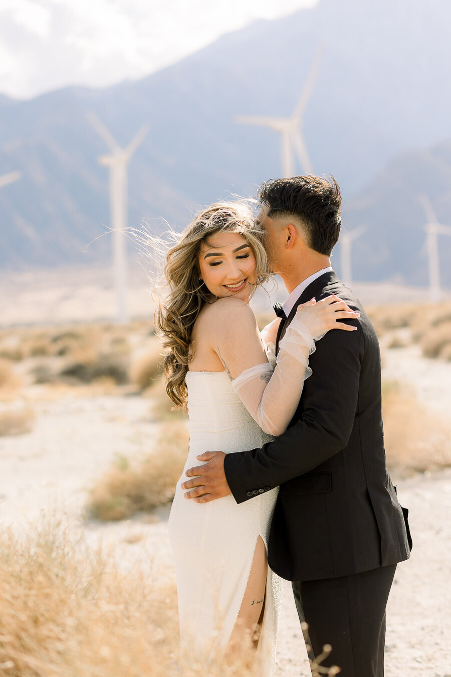 palm-springs-windmills-engagement-photo-session-brenda-nunez-photography-33