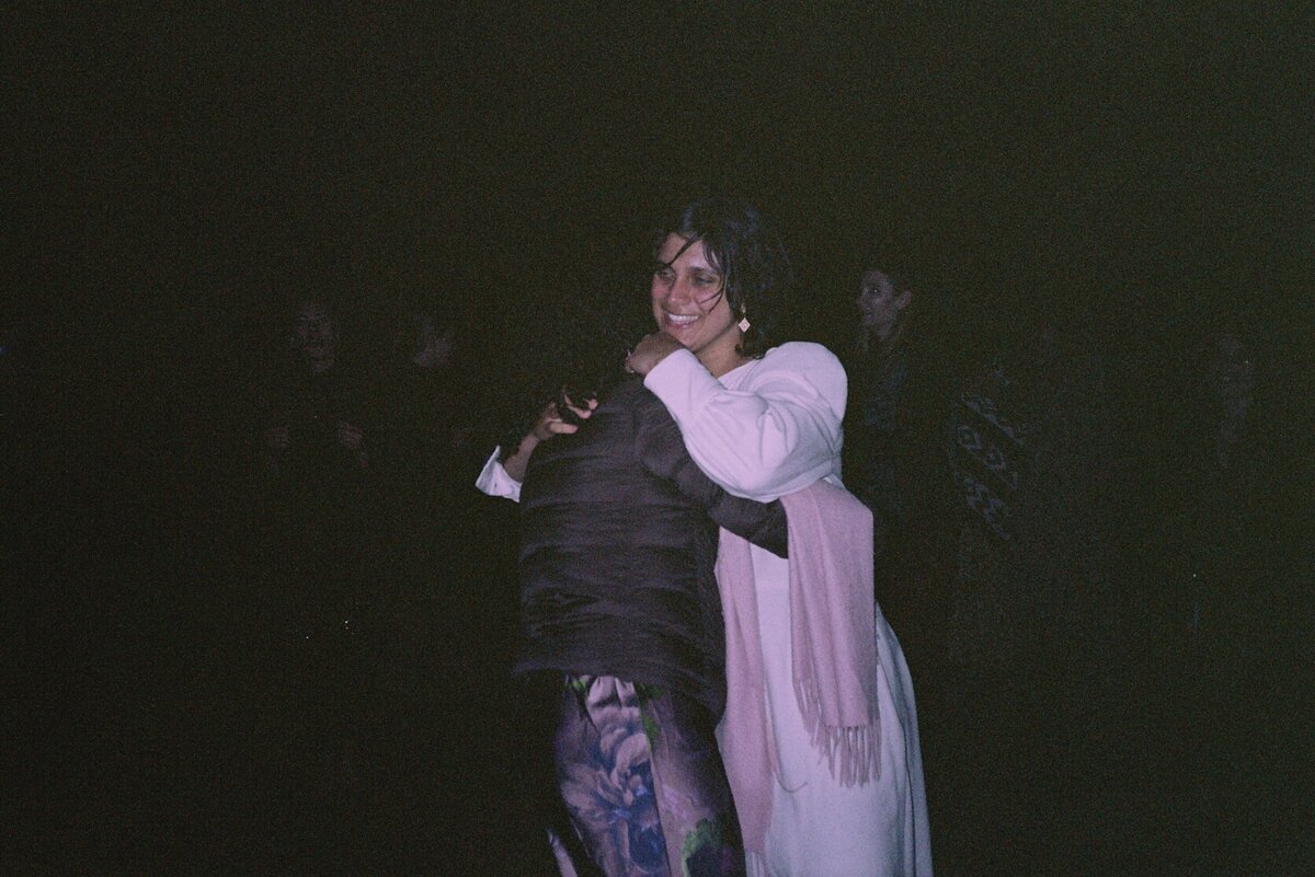 intimate wedding photographer, intimate jewish wedding photographer, long island wedding photographer, analog photographer, analog wedding photographer