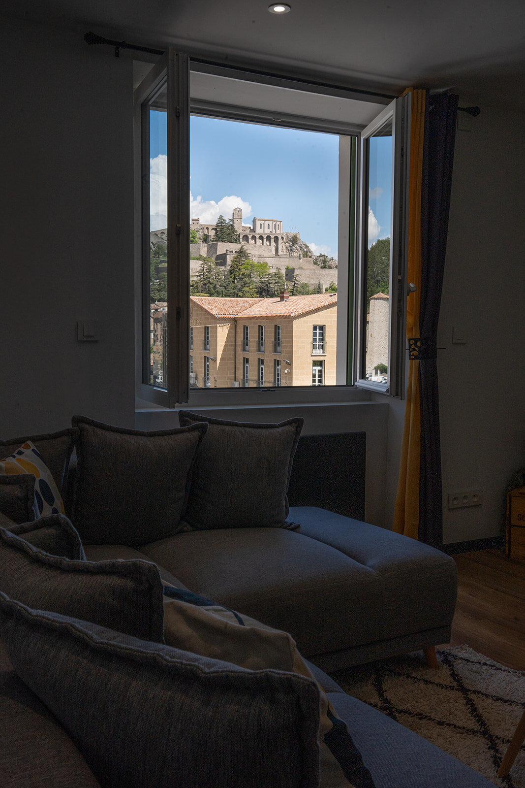 location-vacances-sisteron-air-bnb8