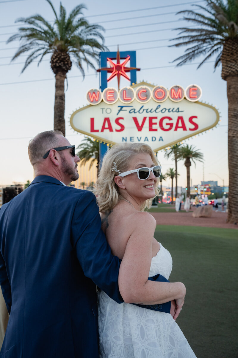 sure-thing-chapel-elopement-photographer-16