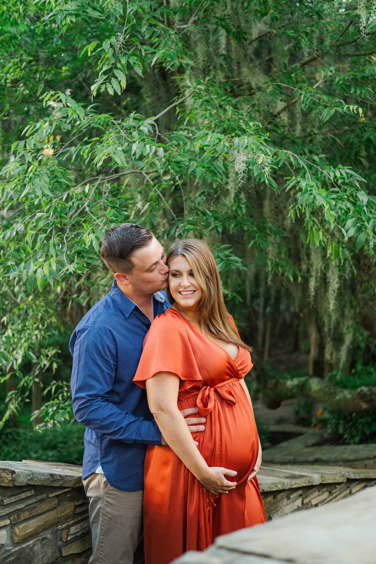charlotte-maternity-photographer-7