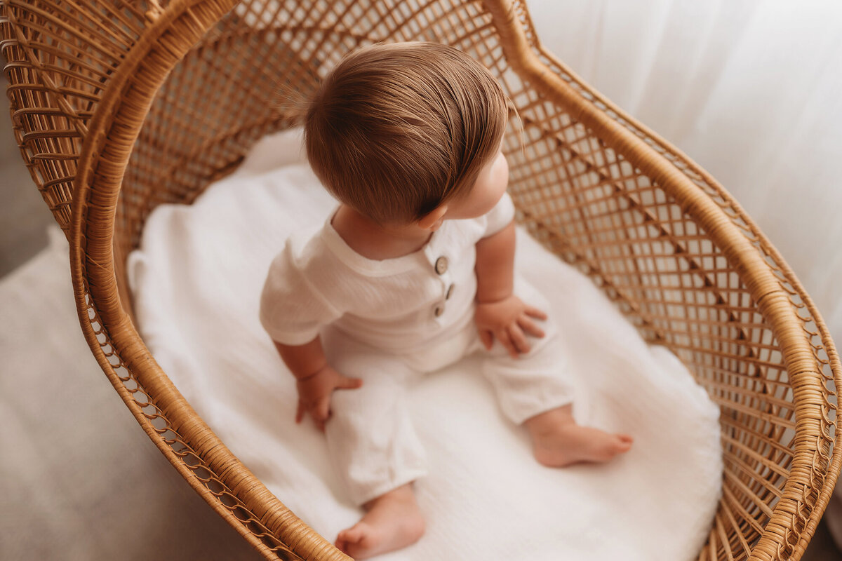 Charleston-Baby-Photographer-61