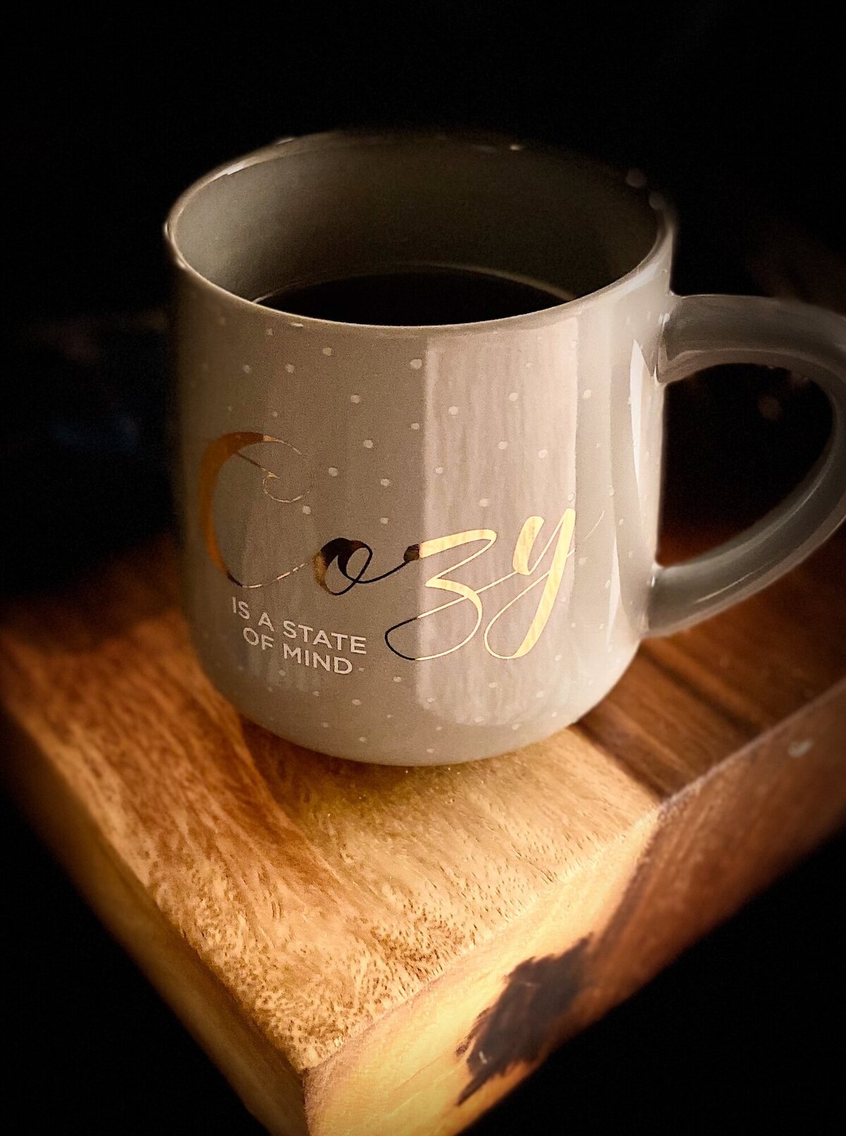 Travel Lifestyle hospitality photographer35