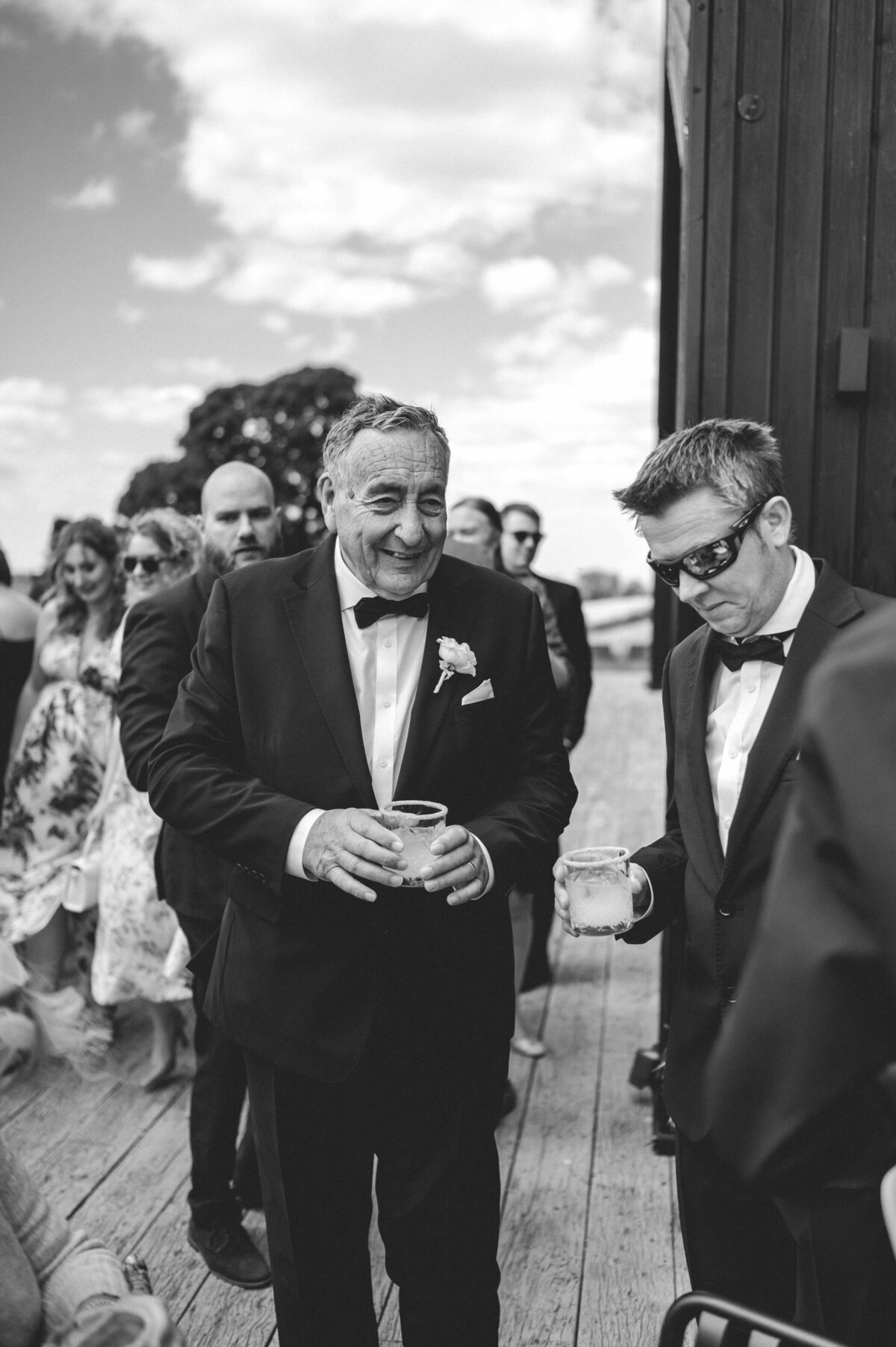 www.sarahhurjaphotography.com-69