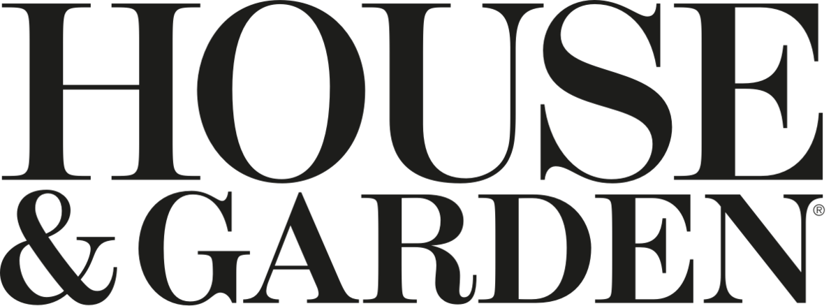 logo-seo
