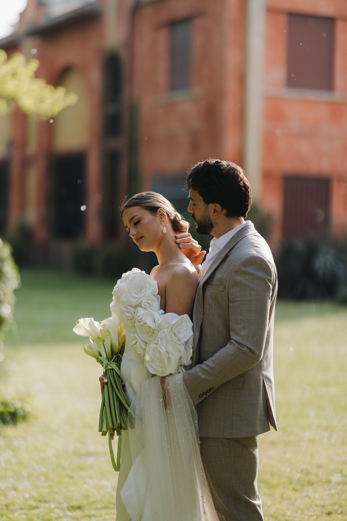 FleurHelena_Photography_YFS_1-006-6