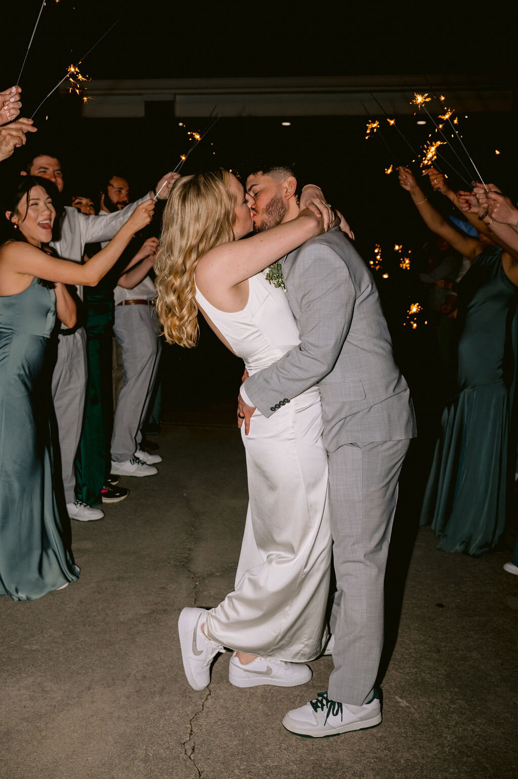 Provost-Heron-Wedding-Sneak-Peeks-0159