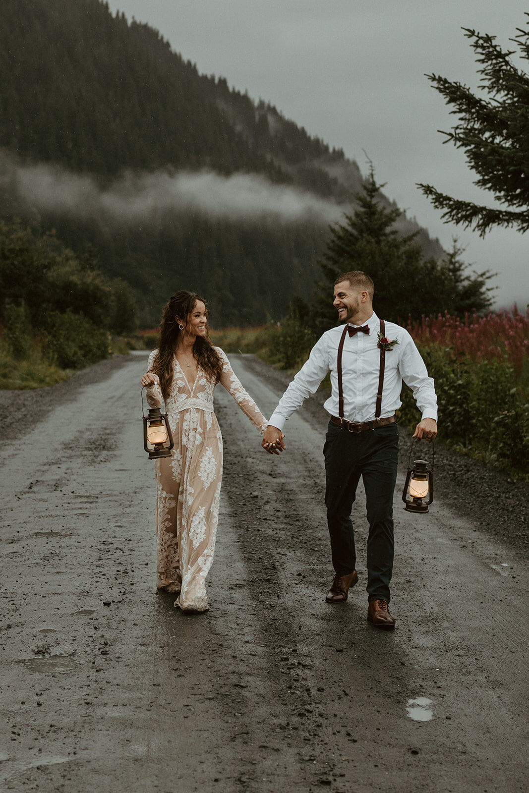 Syndi_Anthony_Elopement-358