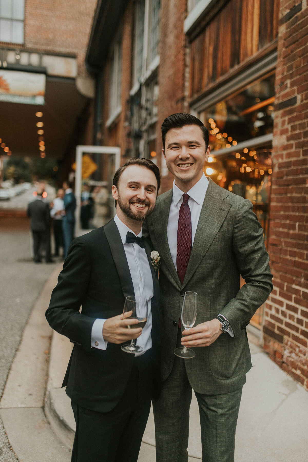 GANN-REED.WEDDING-Woodberry-rcptn-80