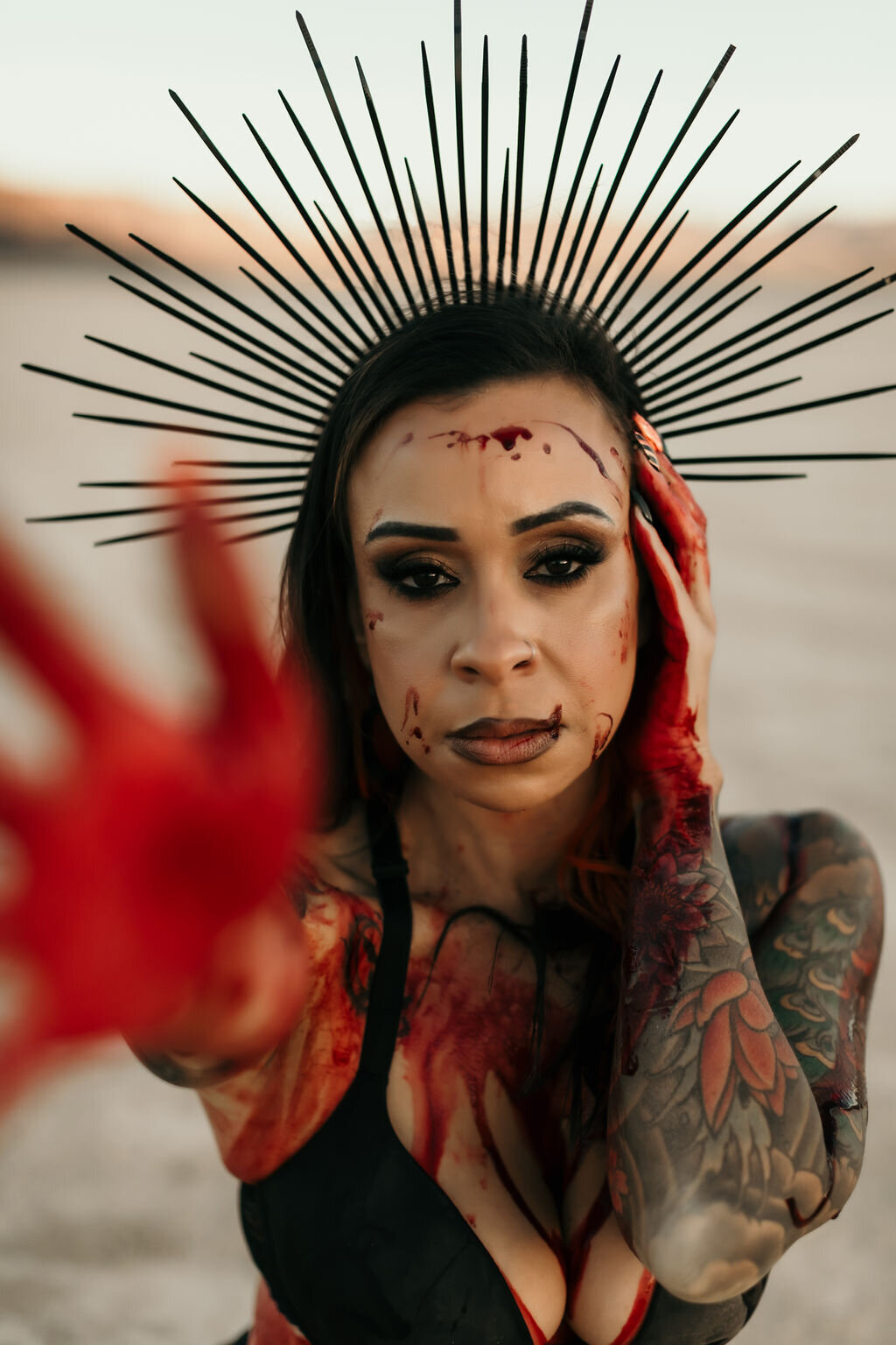 WickedBabesBoudoir-MarissaHalloween-70