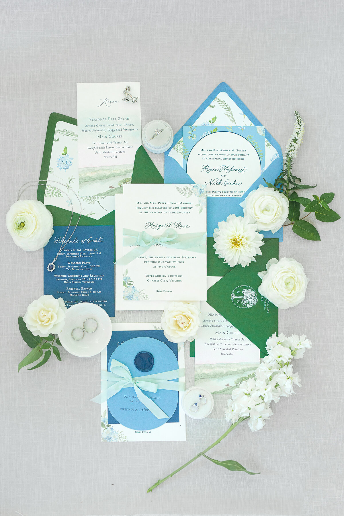 Upper Shirley-Wedding-Planner-For-Love-of-Love-2