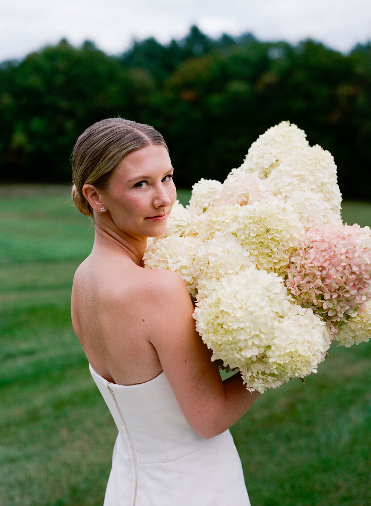 Woodstock-Inn-Vermont0026