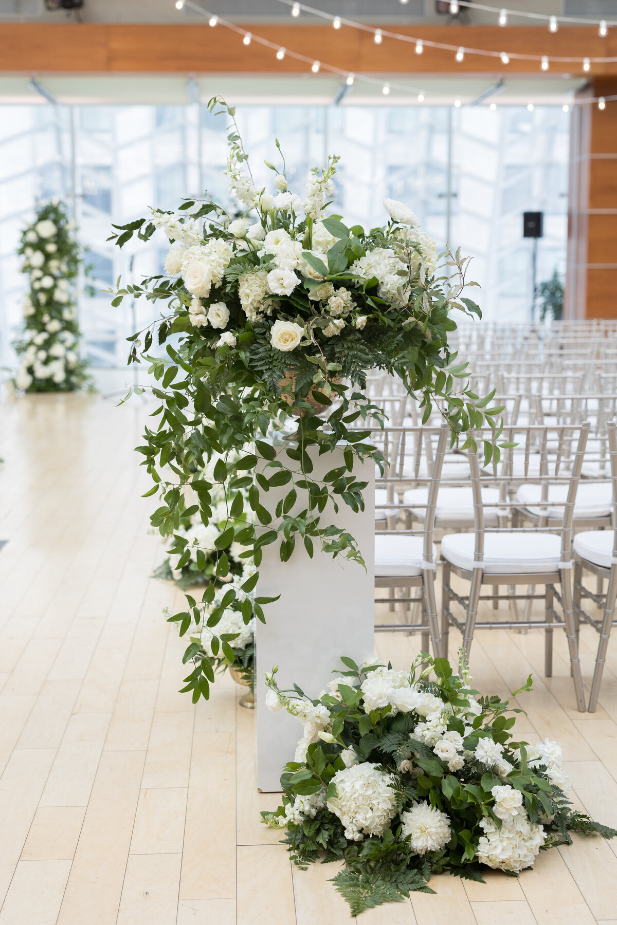 Kimmel Center Wedding_Susan Hennessey Photography_59