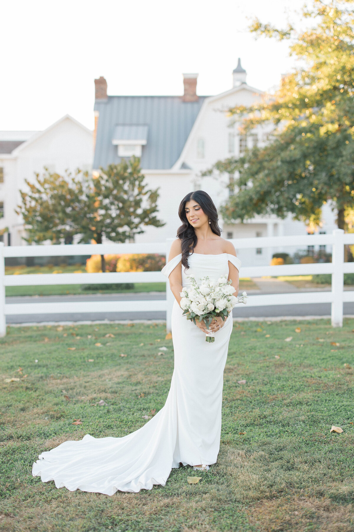 The-Ryland-Inn-Fall-Wedding-Molly-Sue-Photography41