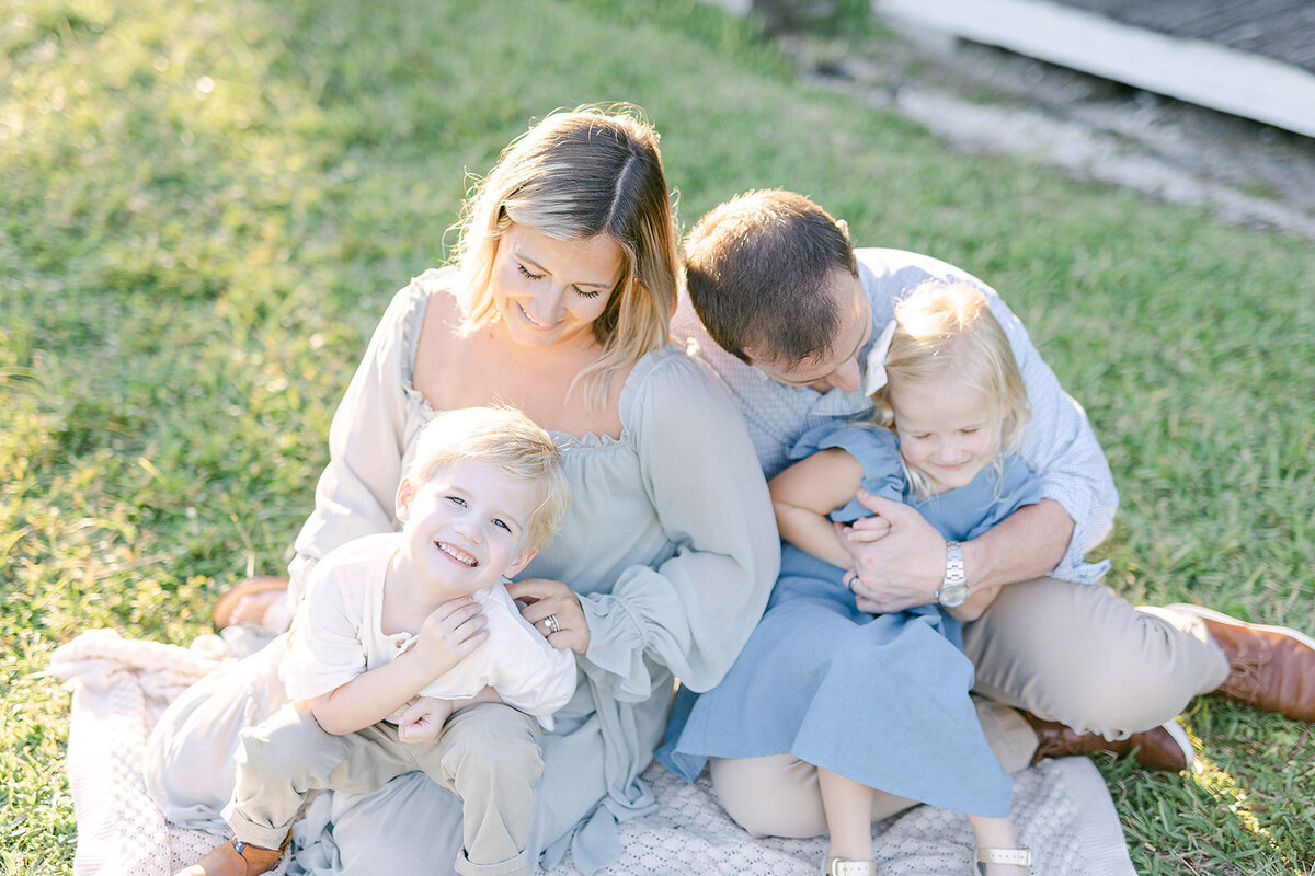 NICOLEGOODEPHOTOGRAPHY-70_websize-7