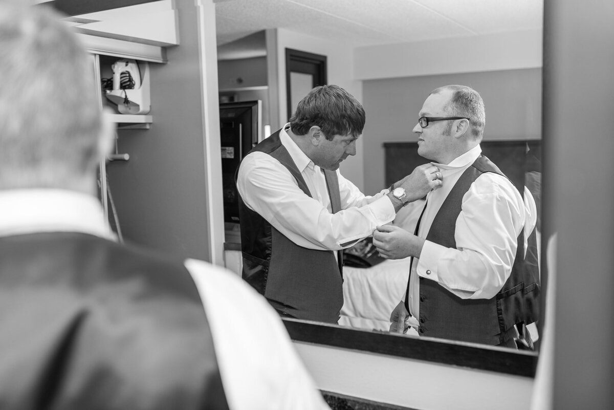 carmen-may-photography-baltimore-md-wedding-472