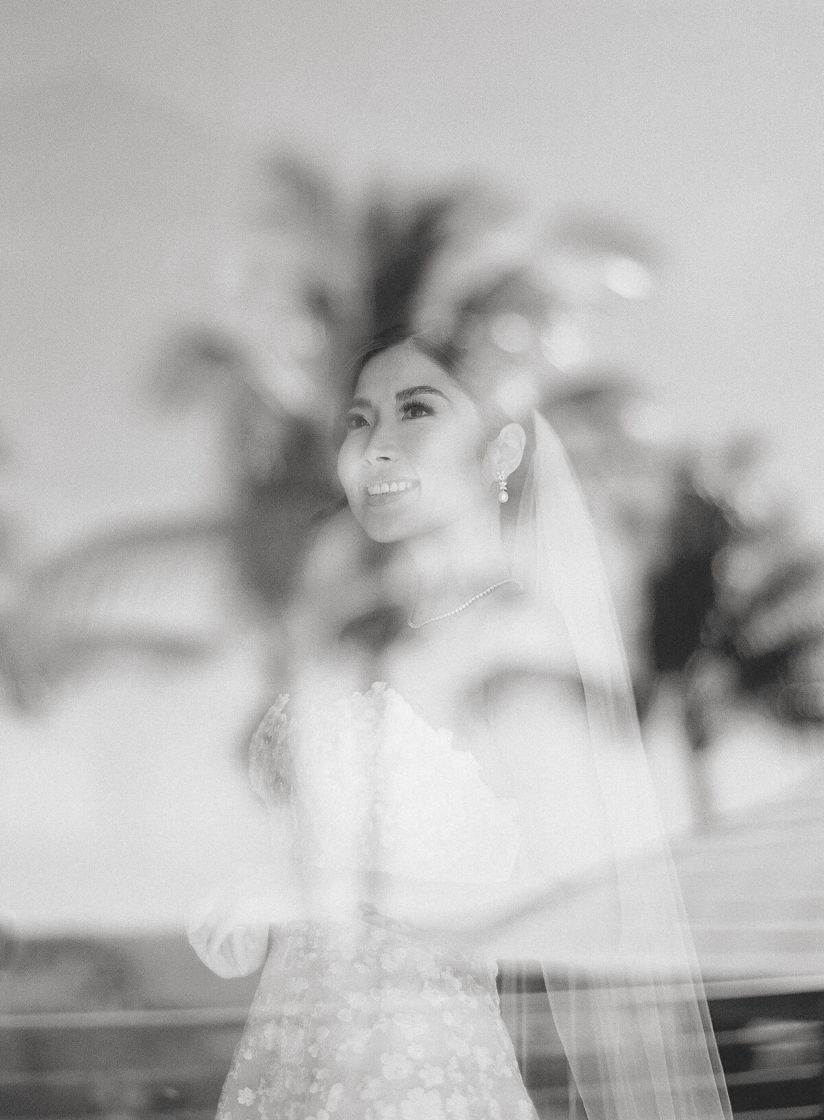 dmitri-and-sandra-photography-mauna-lani--resort--f-120