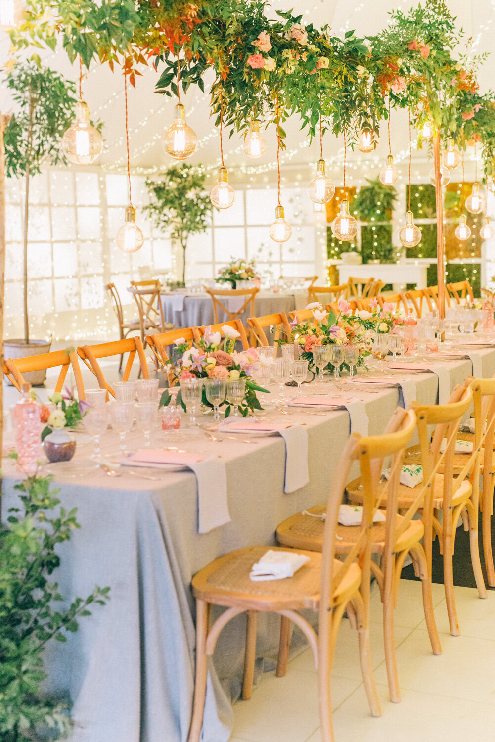 New-Pink-Plumeria-Showit-Website-Template-for-Wedding-Planners-31