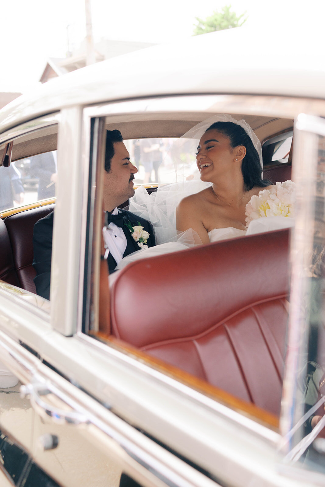 St. Louis Wedding Photographer The Coronado 37