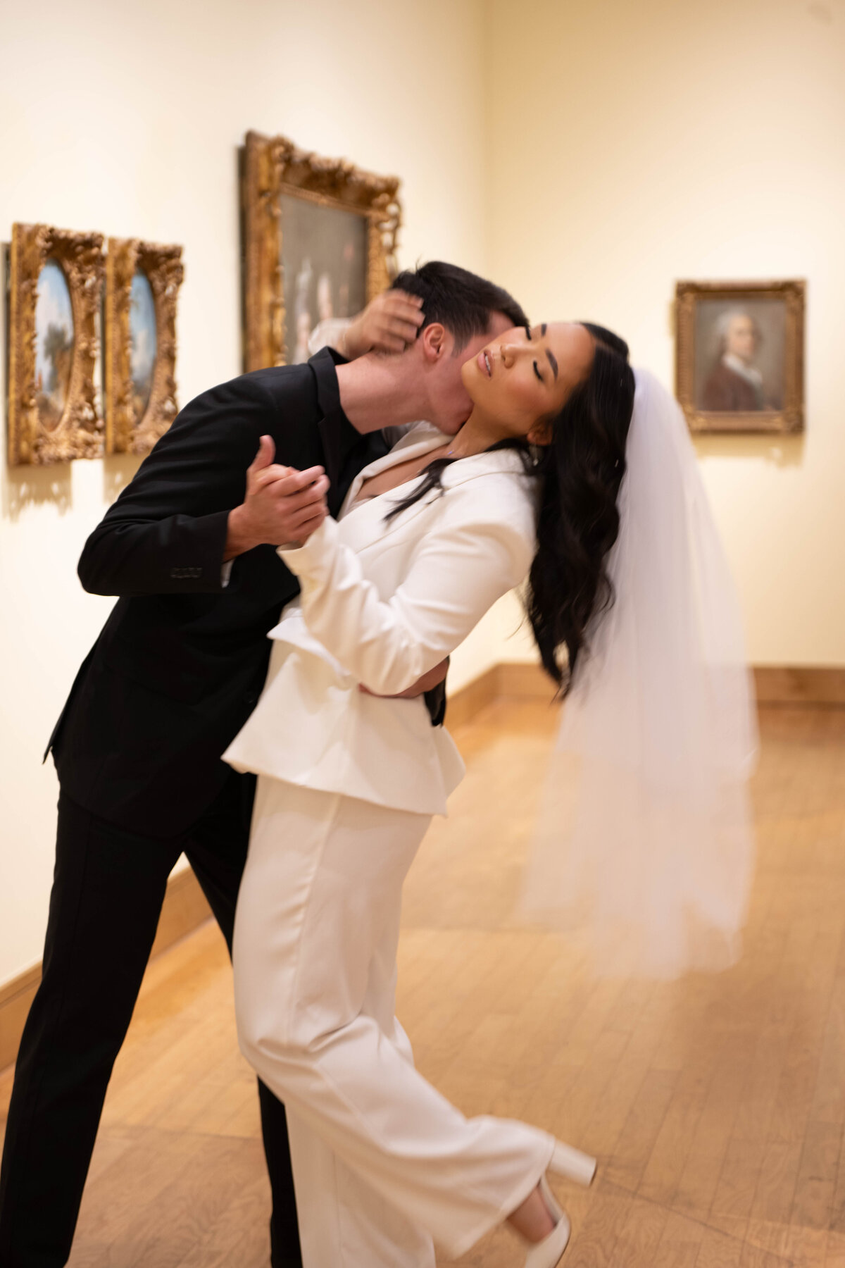 MuseumLuv-3