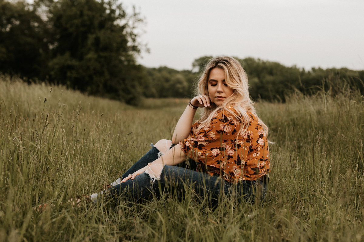 Tiffany_Hunter_Headshots_Sneak_Peeks_5.19.19-31