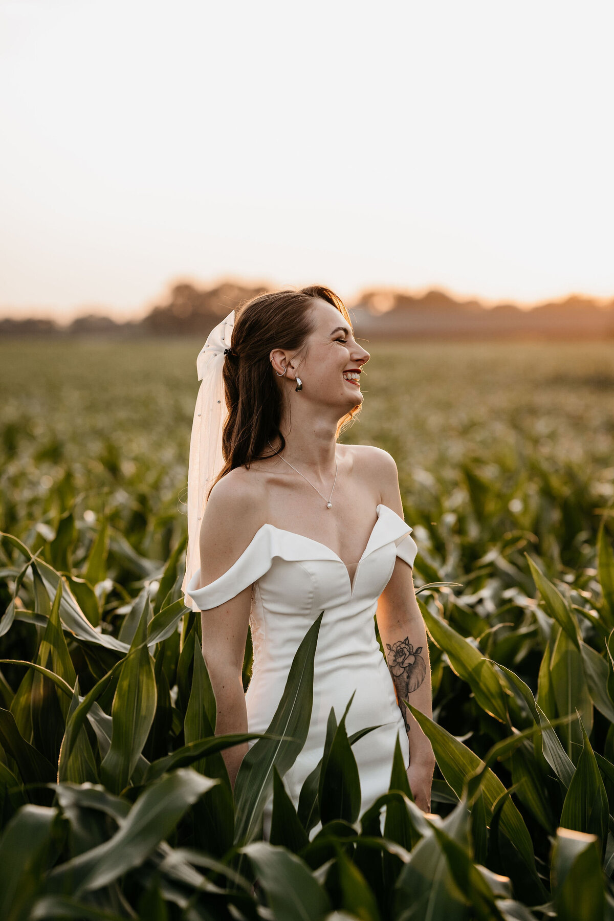 ICUFotografie-Dennis&Amber-787