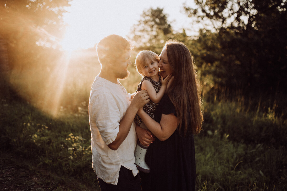 Mari ja Sander Pere-070