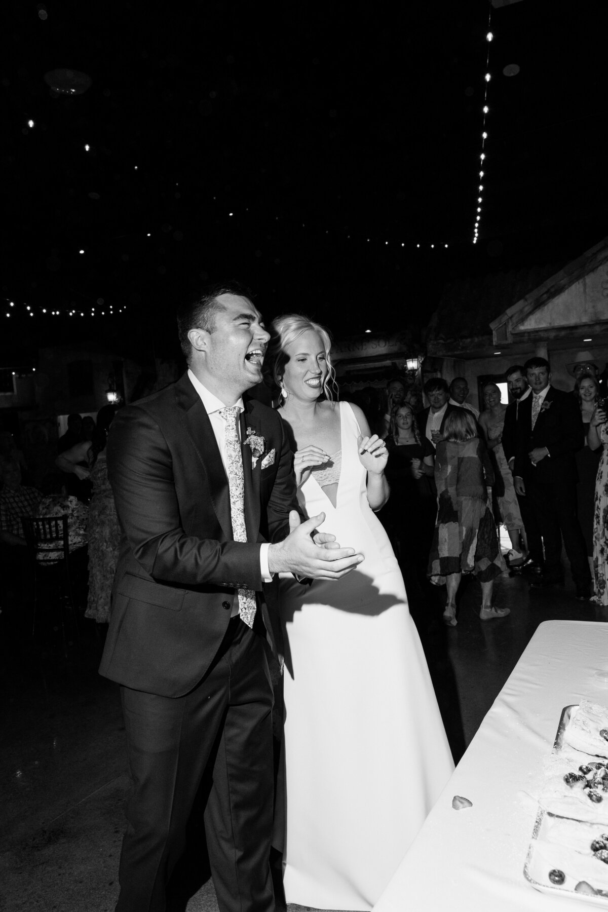 K&C Bella Terre Fall Wedding-215